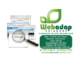 webadapsolucoes.com