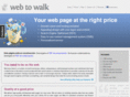 webtowalk.com