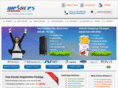 webxces.com