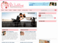 weddingplanningchecklistguide.net