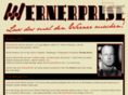 wernerprise.com