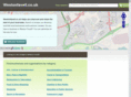 westonfavell.co.uk