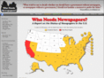 who-needs-newspapers.org