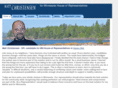 winchristensen.com