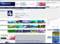 winkworth.com