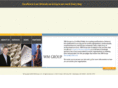wmgroup-dc.com