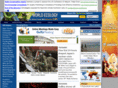 worldecolog.com
