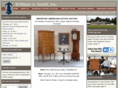 wsmithauction.com
