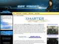 xmarter.org