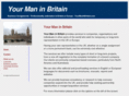yourmaninbritain.com