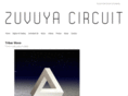 zuvuyacircuit.com