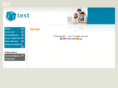 123test.it