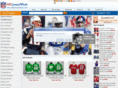18nfljersey.com