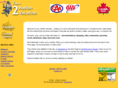 2nationvacation.com