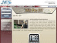 360prodiy.com