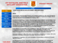 4-42faassn.com