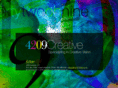 4209creative.com