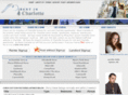 4rentcharlotte.com