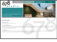 678studio.com