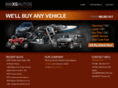 866xsautos.com