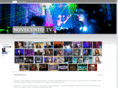 900tv.it