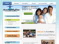 accessmydoc.com