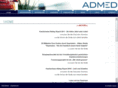 admed.com