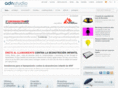 adninteractive.com