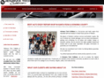 advancetechcollision.com