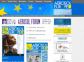 aerosoleurope.com