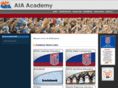 aiaacademy.org