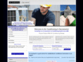 airconditioninginsacramento.com