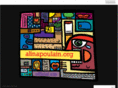 alinapoulain.org