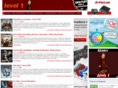 all-play3.com
