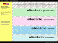 allectric.com