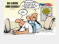 alma-papers.com