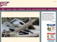 amtechins.com