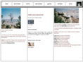 andreamaxand.com