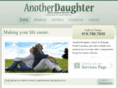 anotherdaughter.com