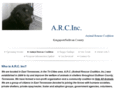 arcanimals.com
