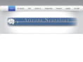 arizonaneurology.com