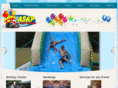 asapparty.com