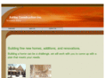 ashbyconstruction.com