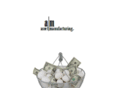 asset-m.com