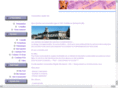 assorapidesite.com