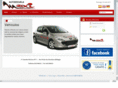autoescuelamaxi.com