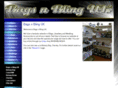 bagsnblinguk.com