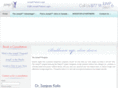balloonclinics.com