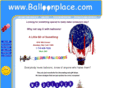balloonplace.com