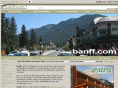 banff.com